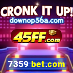 7359 bet.com